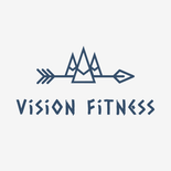 Vision Fitness