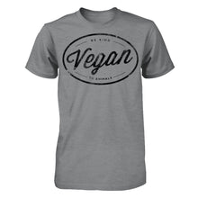 Load image into Gallery viewer, Vegan Performance Tshirt